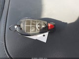 Miniaturka zdjęcia 11