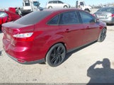 Ford Focus Se 1FADP3F2XDL131664 снимка