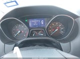 Ford Focus Se 1FADP3F2XDL131664 снимка