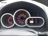 Toyota Matrix S 2T1LE40E79C011677 снимка