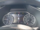 Nissan Murano Sl Intelligent Awd 5N1AZ2CS7PC107179 fotografie