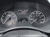 Nissan Sentra S 3N1AB7AP6HY281454 снимка