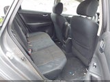 Nissan Sentra S 3N1AB7AP6HY281454 снимка