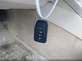 Miniaturka zdjęcia 11