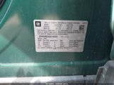 Chevrolet Equinox Ls 2GNAXREV0J6146939 снимка