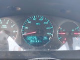 Chevrolet Impala Ltz 2G1WC5E37D1240165 снимка