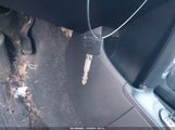 Toyota Yaris JTDBT4K33CL011107 снимка