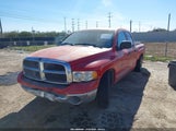 Dodge Ram  St 3B7HA18N22G102193 снимка