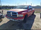 Dodge Ram  St 3B7HA18N22G102193 снимка
