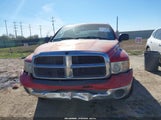 Dodge Ram  St 3B7HA18N22G102193 снимка