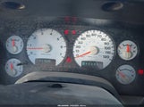 Dodge Ram  St 3B7HA18N22G102193 photo