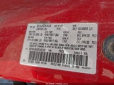 Dodge Ram  St 3B7HA18N22G102193 снимка