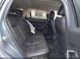 Mazda Cx-50 2.5 S Premium Plus 7MMVABEM7PN100927 снимка