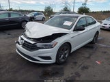 Volkswagen Jetta 1.4T R-Line/1.4T S/1.4T Se 3VWC57BU0MM047584 photo
