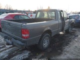 Ford Ranger Xlt 1FTKR1ED7BPA67317 снимка