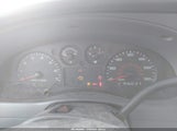 Ford Ranger Xlt 1FTKR1ED7BPA67317 снимка