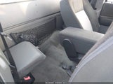 Ford Ranger Xlt 1FTKR1ED7BPA67317 снимка