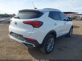 Buick Encore Gx Fwd Essence KL4MMFSL5MB163117 fotografie
