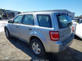 Ford Escape Xls 1FMCU9C75CKA37032 снимка
