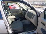Ford Escape Xls 1FMCU9C75CKA37032 fotografie
