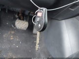 Nissan Sentra S 3N1AB7AP6GY315181 снимка