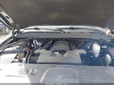 GMC Yukon Xl Slt 1GKS2GKJ4KR249745 photo