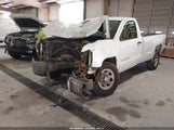 Chevrolet Silverado  Wt 1GCNCNEH4GZ423758 снимка
