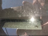 Ford F-150 Xlt 1FTFW1CF6EFC60356 снимка