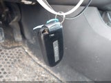 Jeep Cherokee Latitude Plus 4X4 1C4PJMLB4KD330008 снимка