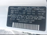 Hyundai Accent Se KMHCT5AE2GU251998 снимка