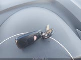 Miniaturka zdjęcia 11