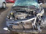 Toyota Camry Xle 4T4BF3EK9BR198920 снимка