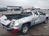 Chevrolet Silverado  1Lz 3GCUKSEJ8HG389535 снимка