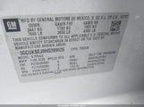 Chevrolet Silverado  1Lz 3GCUKSEJ8HG389535 снимка
