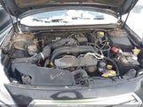 Subaru Outback 2.5I Premium 4S4BSACC8F3250880 снимка