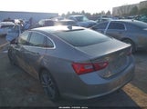 Chevrolet Malibu Fwd 1Lt 1G1ZD5ST1PF115867 снимка