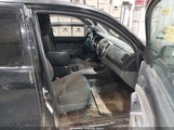Toyota Tacoma 5TFTX4CNXCX014698 снимка
