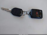 Ford Escape Xlt 1FMYU03Z27KA98105 снимка