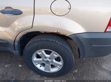 Ford Escape Xlt 1FMYU03Z27KA98105 снимка