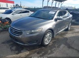 Ford Taurus Limited 1FAHP2F85DG218333 снимка
