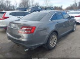 Ford Taurus Limited 1FAHP2F85DG218333 снимка