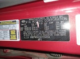 Kia Sportage Lx KNDPM3AC8J7314114 снимка