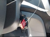 Miniaturka zdjęcia 11