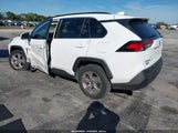 Toyota Rav4 Xle 2T3P1RFV3NC307685 снимка