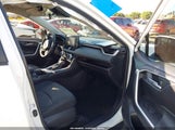 Toyota Rav4 Xle 2T3P1RFV3NC307685 снимка