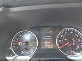 Toyota Rav4 Xle 2T3P1RFV3NC307685 снимка
