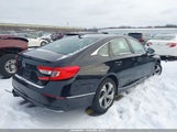 Honda Accord Ex 1HGCV1F40JA079231 снимка