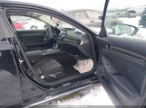 Honda Accord Ex 1HGCV1F40JA079231 снимка