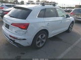 Audi Q5 Premium Plus 40 Tfsi Quattro S Tronic WA1BBAFY1P2023477 снимка