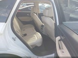 Audi Q5 Premium Plus 40 Tfsi Quattro S Tronic WA1BBAFY1P2023477 снимка